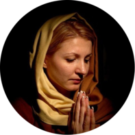 Гадалка Анна — Морозовск